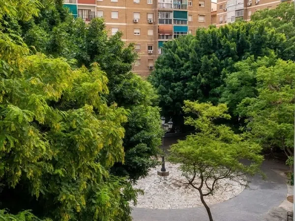 Piso en calle Manuel Altolaguirre, 8 - Foto 19