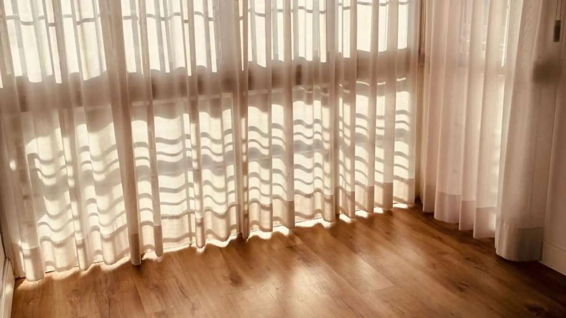 Chalet en  Calle Portugal 43 - Foto 11