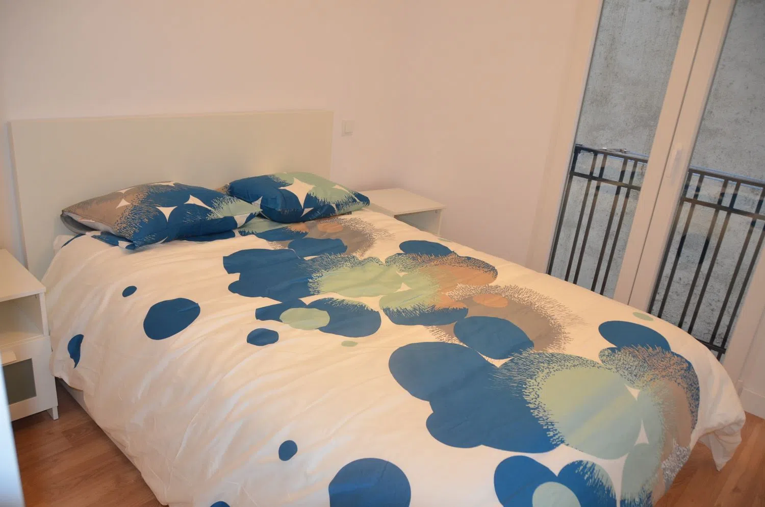 Piso en avenida de la reina victoria, 40 - Foto 8