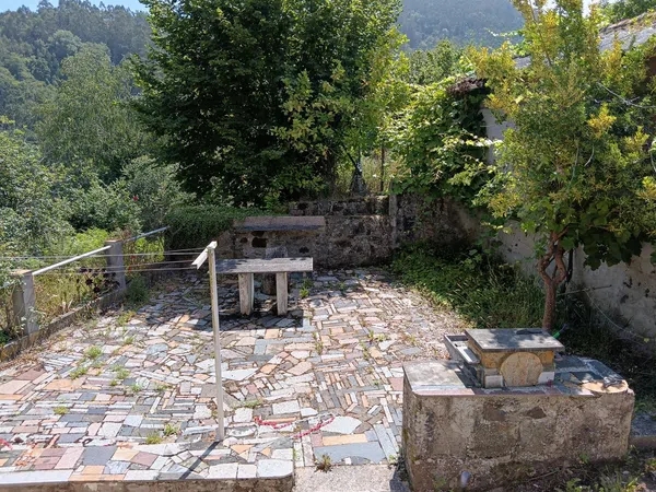 Casa rural en Ñabla, 2, Parroquias surorientales, Parroquias surorientales - Foto 8