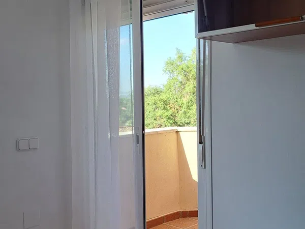 Piso en Misioneras Concepcionistas, 7, El Rinconcillo - San José Artesano, El Rinconcillo - San José Artesano - Foto 6