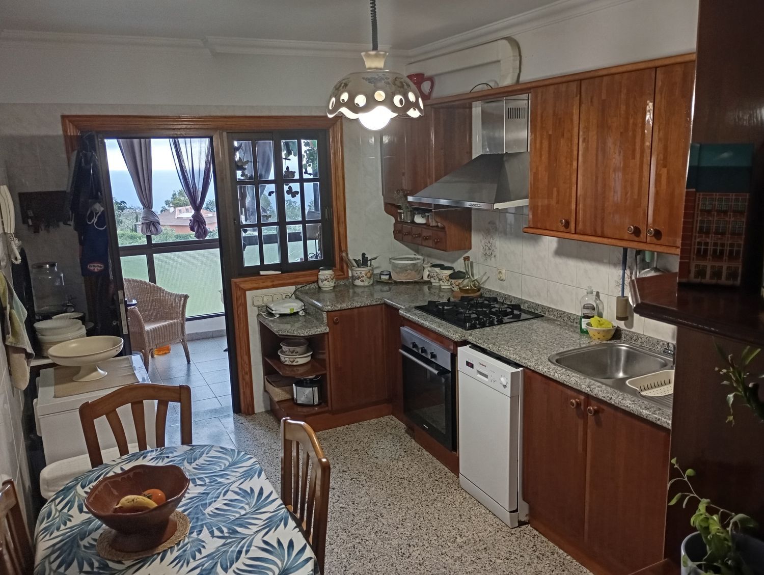 Piso en calle San Nicolás, 129 - Foto 7