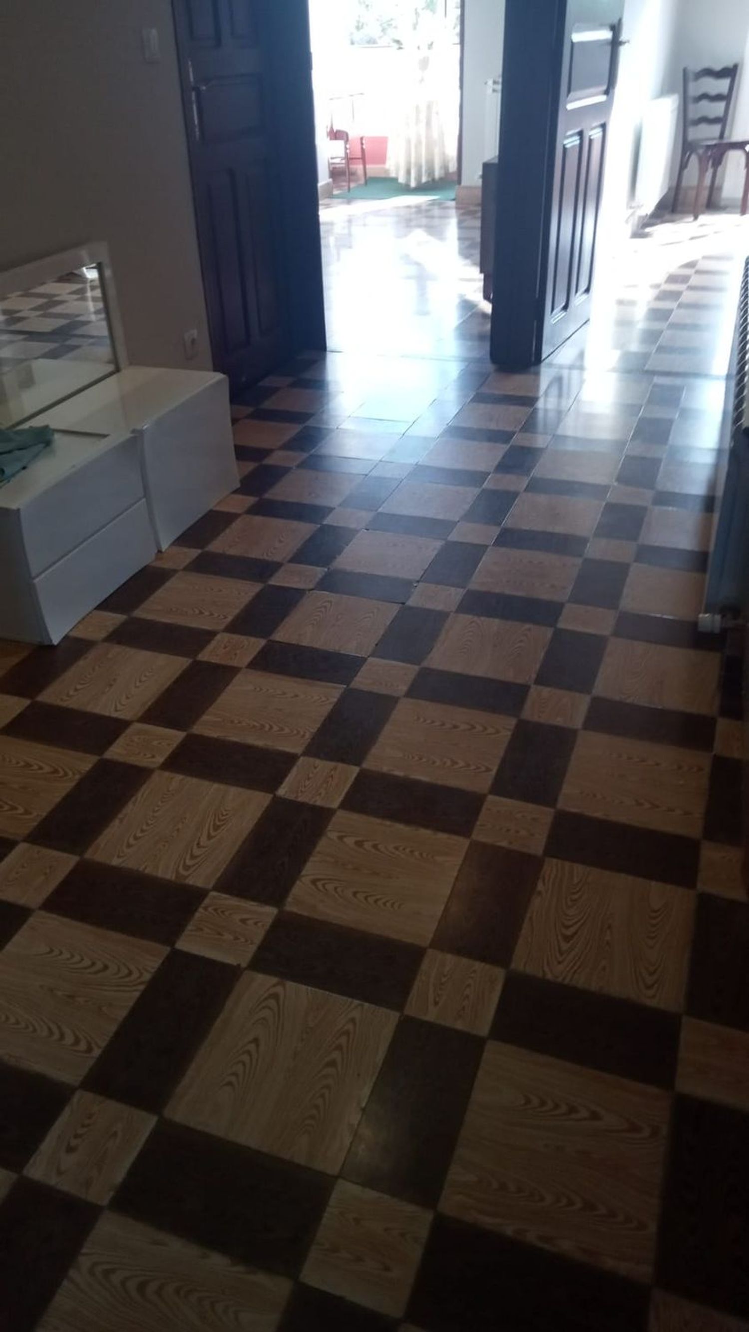 Chalet adosado en Avenida de Pablo Rubio, 5 - Foto 18