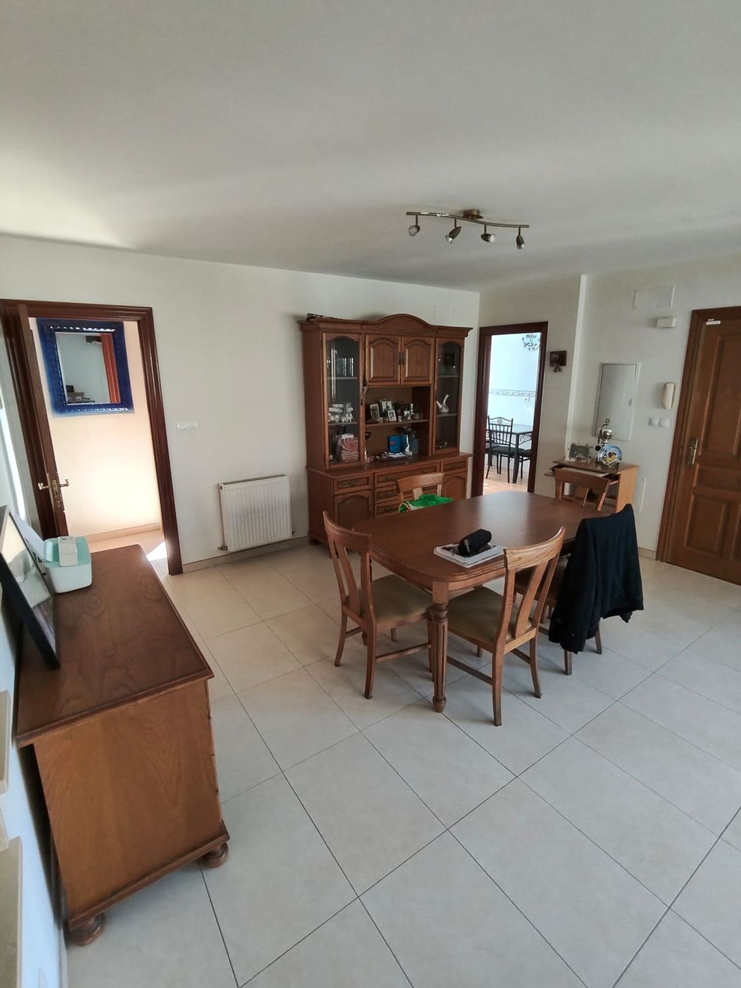 Chalet adosado en Barrio Sámano, 85 - Foto 3