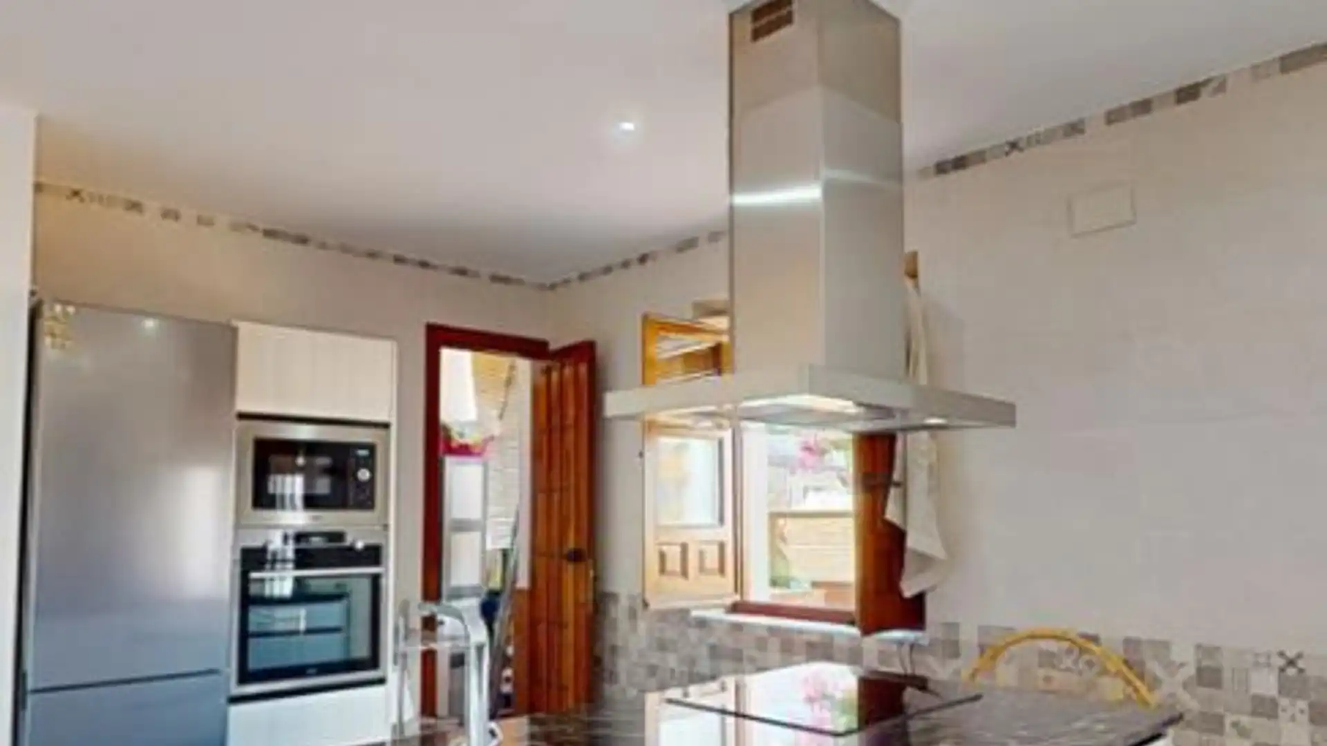 Chalet en  Calle Zenete 1 - Foto 5