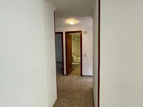 Piso en Calle de San Andrés, 2 - Foto 14
