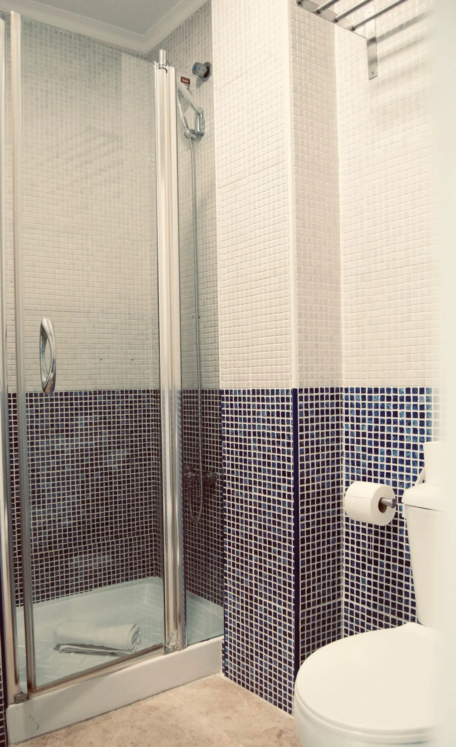 Piso en Luchana, 34 - Foto 6