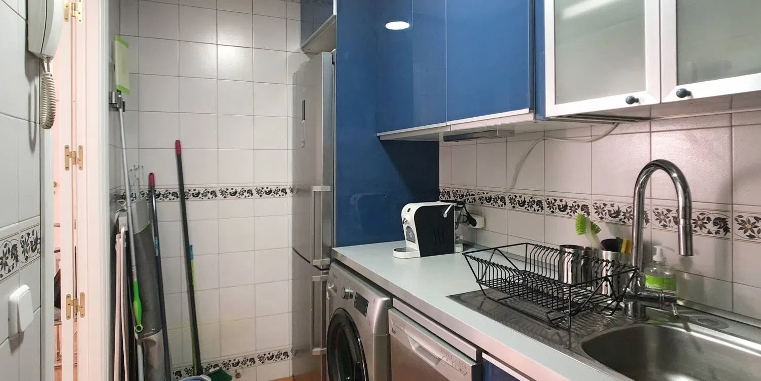 Piso en Carrera de San Jerónimo, 44 - Foto 28