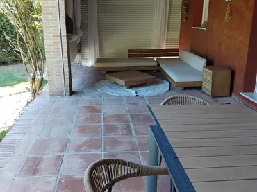 Chalet en  Avenida del Prado 101 - Foto 4