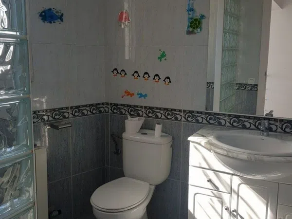 Casa o chalet independiente en Avenida de Canovelles - Foto 27