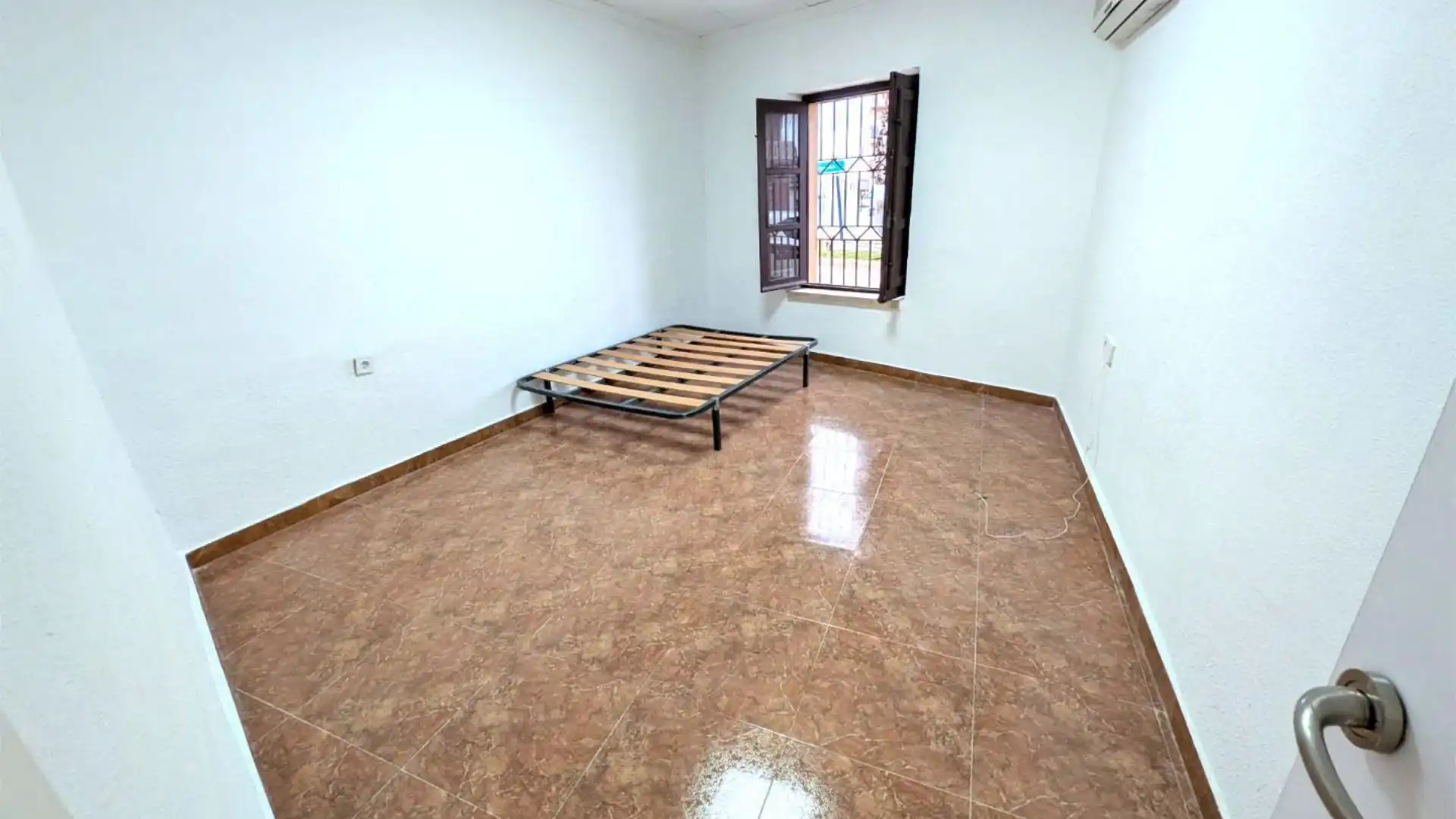 Piso en  Calle del Palomar 5 - Foto 3