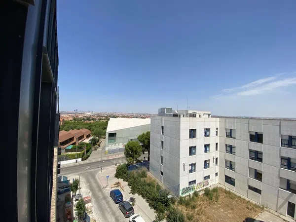 Piso en Calle Albaricoque, 1, Buena Vista - Foto 28