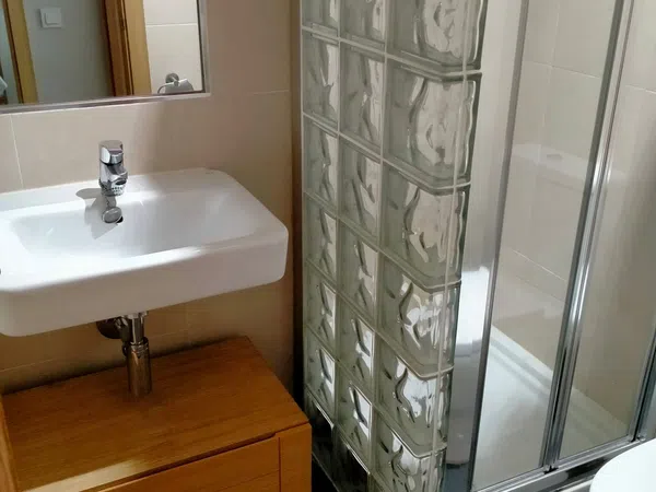 Piso en Escritora Ángela Lopez de Ayala, 7 - Foto 23