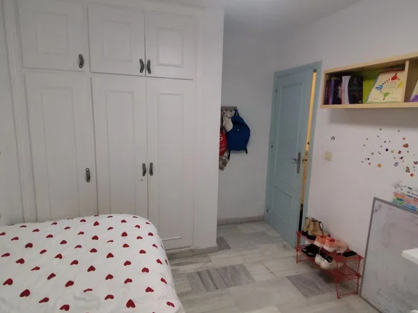 Casa independiente en calle Azahar, 15 - Foto 24