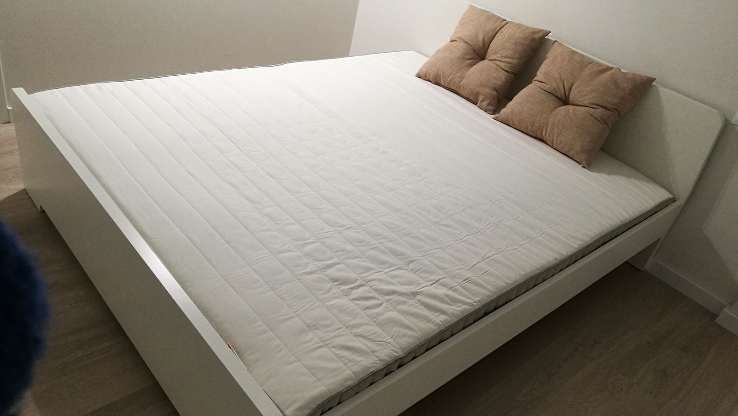 Piso en calle Torero Francisco Antón Pacorro, 6 - Foto 15