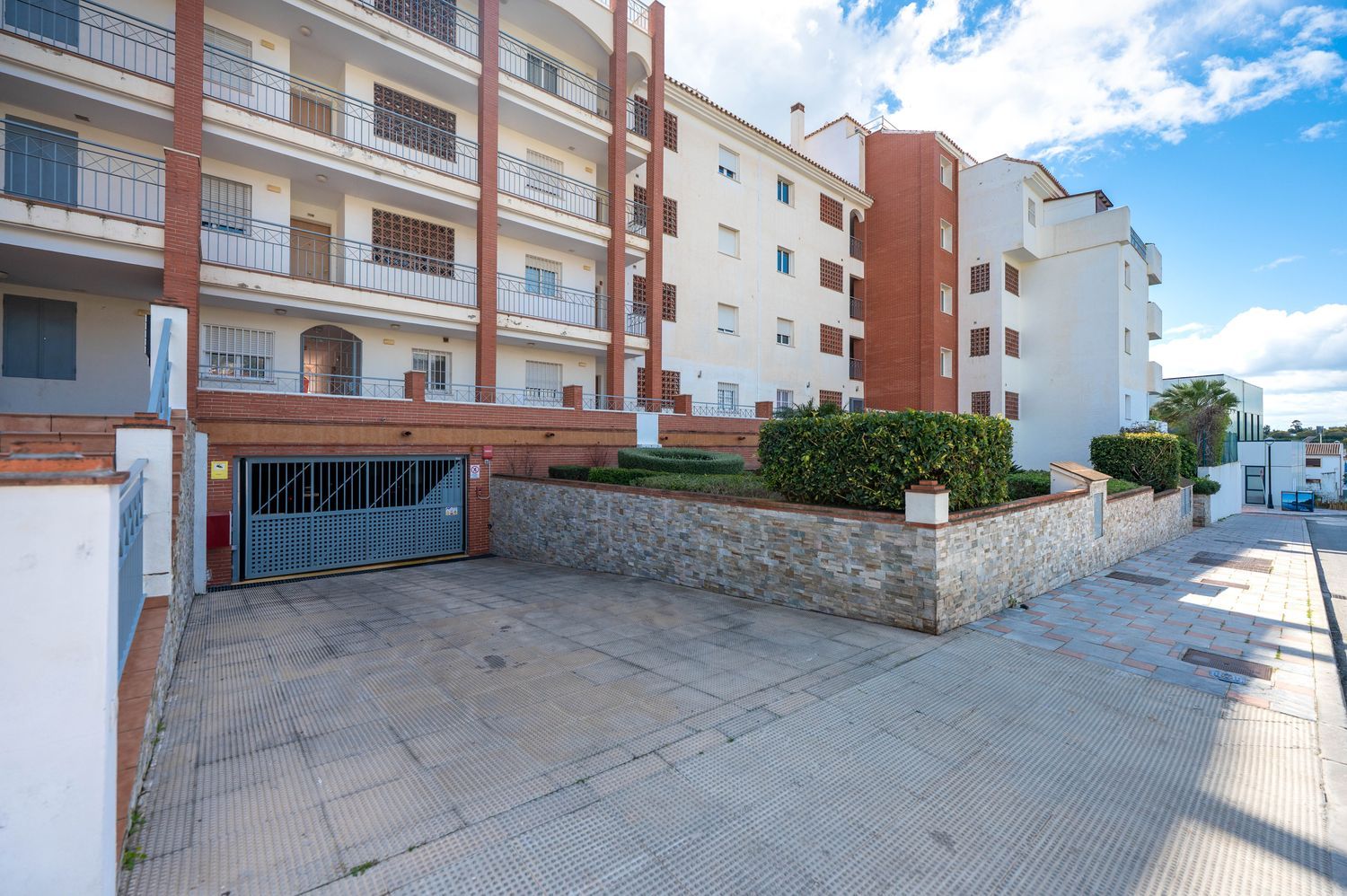 Piso en calle Artemisa, 2 - Foto 30