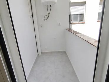Piso en  Carrer Set 50 - Foto 10