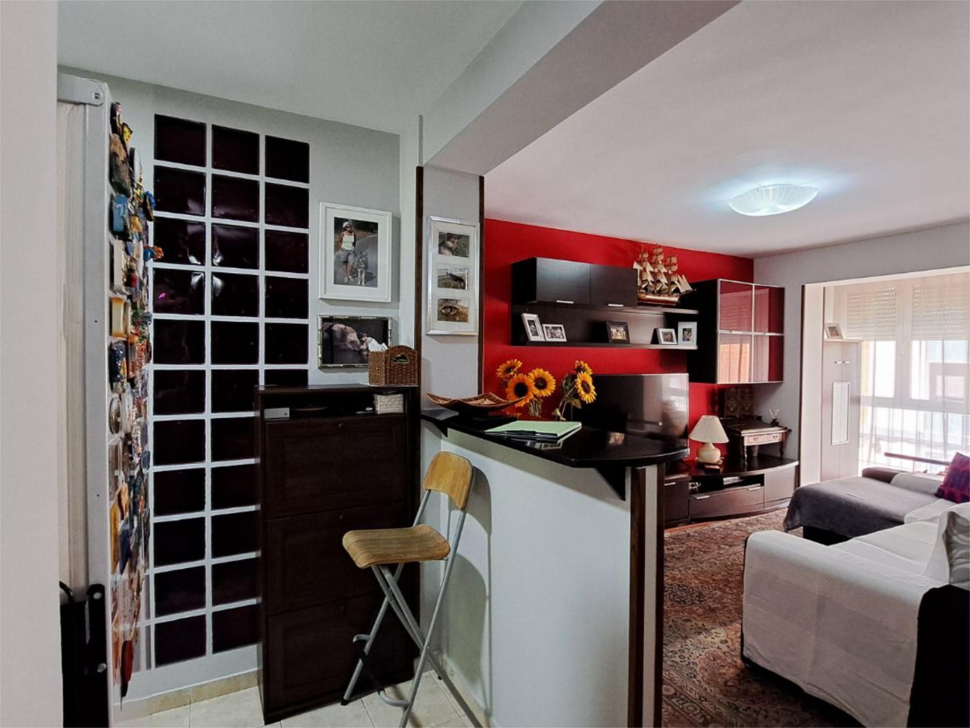 Piso en  Calle Thader 2 - Foto 2