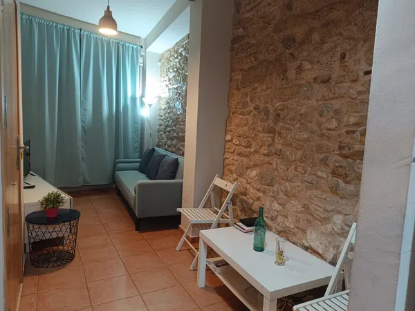 Piso en Sant Mateu - Foto 1