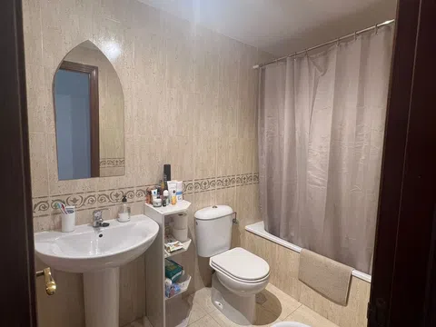 Piso en calle Franz Kafka, 13 - Foto 24