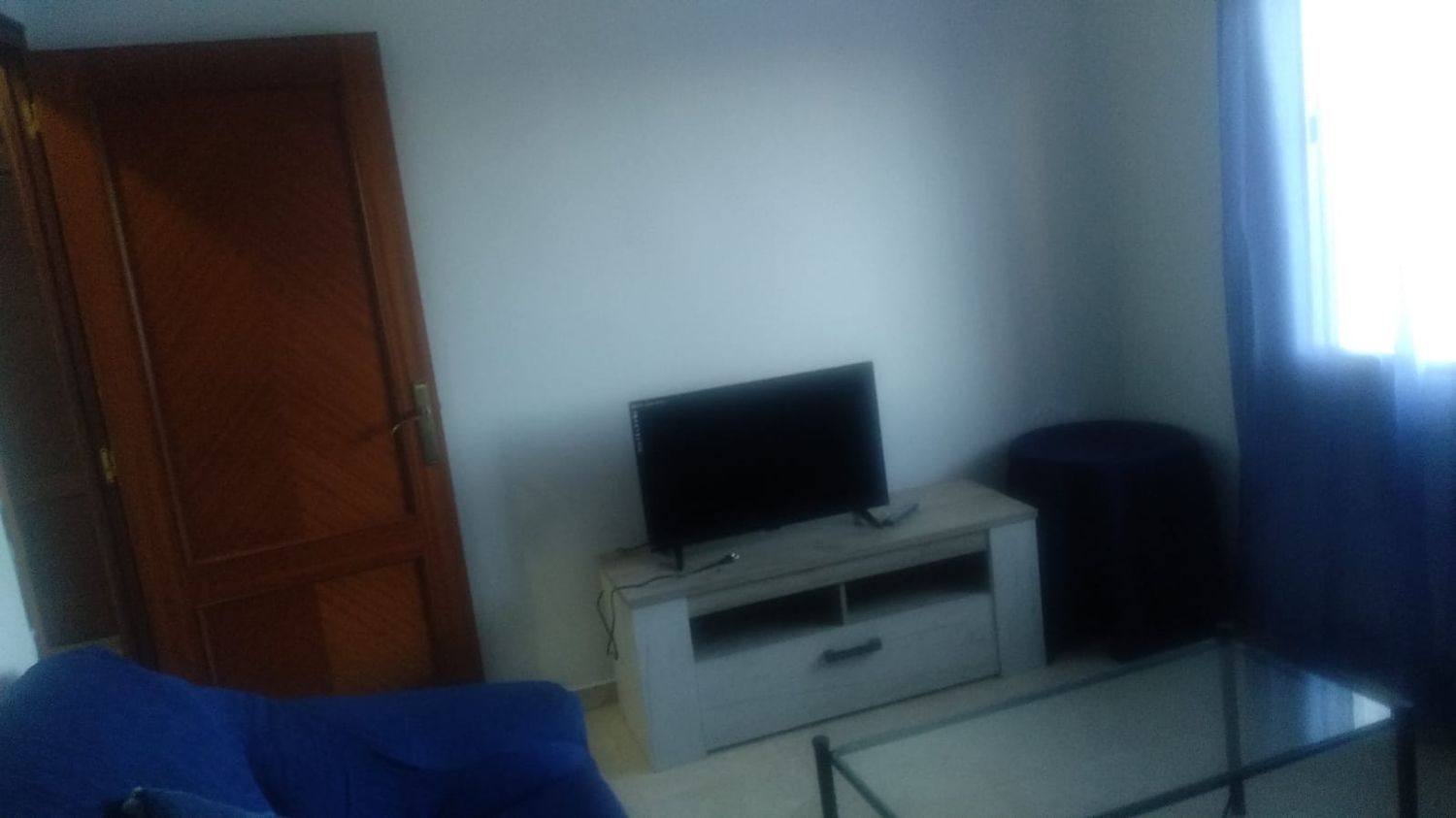 Casa o chalet independiente en Avenida de maría auxiliadora, 42 - Foto 7