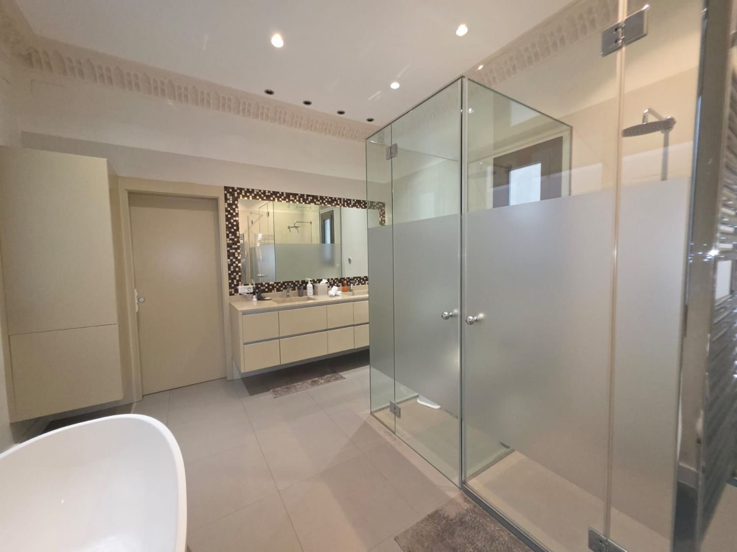 Piso en calle de València, 248 - Foto 24