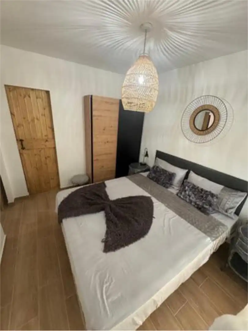 Apartamento en Playa Arenal - Foto 7