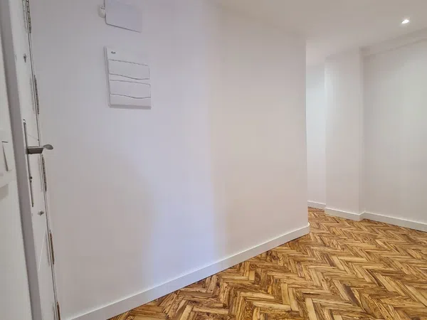 Piso en Barrio Barrio Jesús - Foto 11
