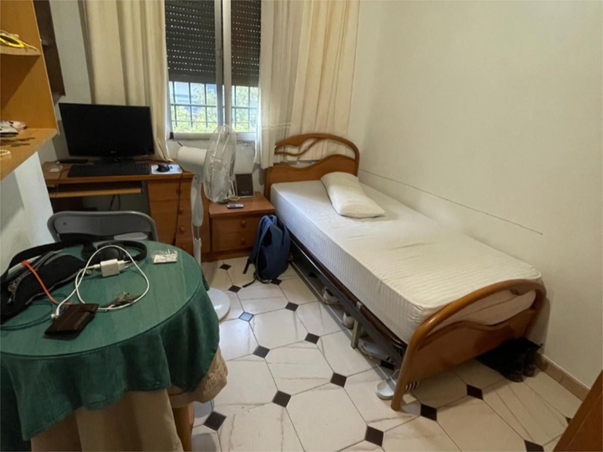 Piso en  Calle Manuel Rodríguez Buzón 2 - Foto 20