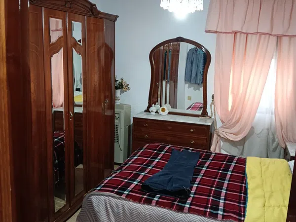 Casa de pueblo en Calle San Juan Bosco, 14 - Foto 4