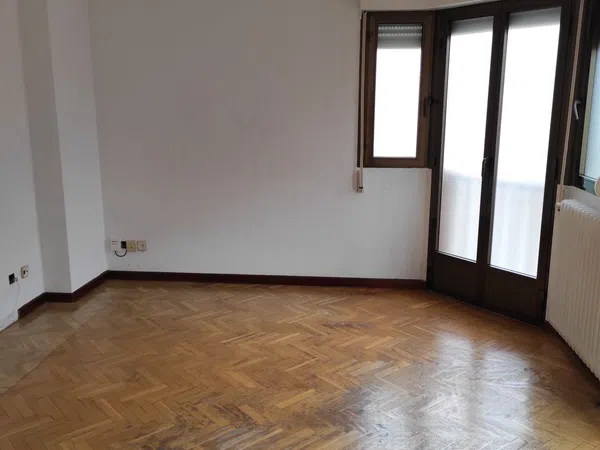 Piso en Calle Escaramujo, 4, Valdeacederas - Foto 29