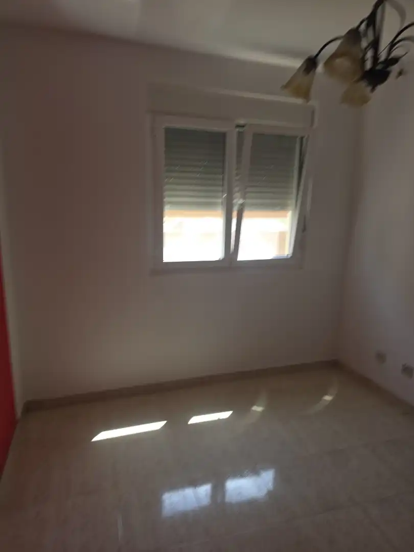Chalet en  Calle Real 3 - Foto 4