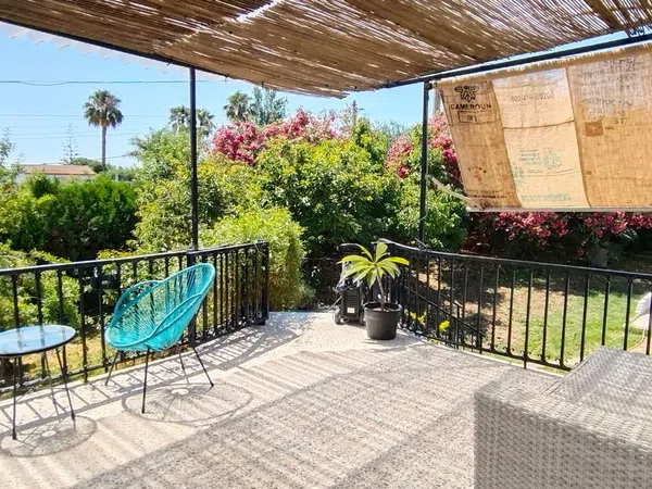 Casa o chalet independiente en Calle La Viña, 7, El Rincón, El Rincón - Foto 6