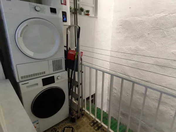 Piso en Calle Esteve Terrades, 14, Sant Miquel - Tres Torres, Sant Miquel - Tres Torres - Foto 13