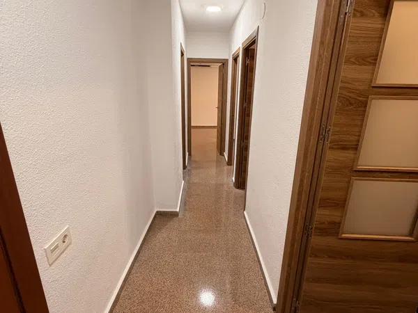 Piso en Calle Angustias, 24, San Andrés-San Antolín - Foto 7