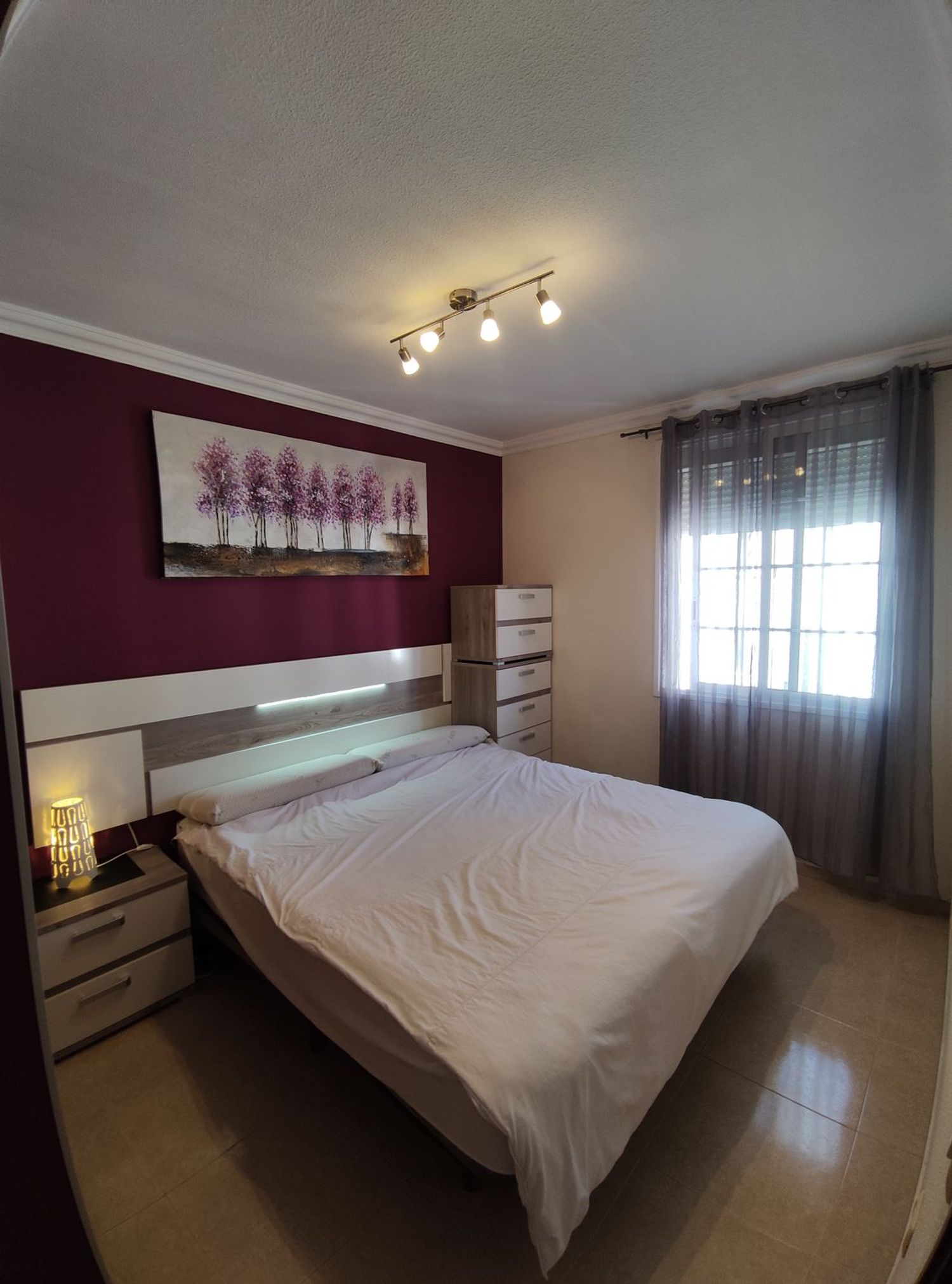 Piso en Calle Francisco Bonnin, 12, San Isidro, San Isidro - Foto 10