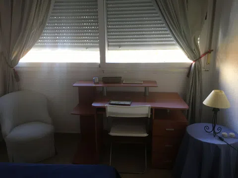 Piso en avenida de Alberto de Alcocer, 22 - Foto 13