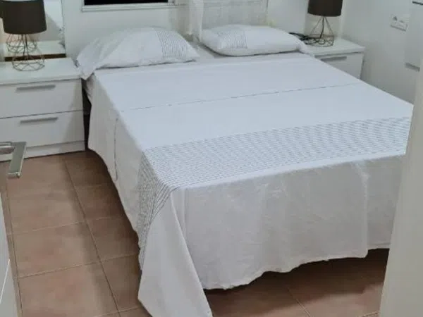 Casa independiente en carril de la Esparza, 25 - Foto 3