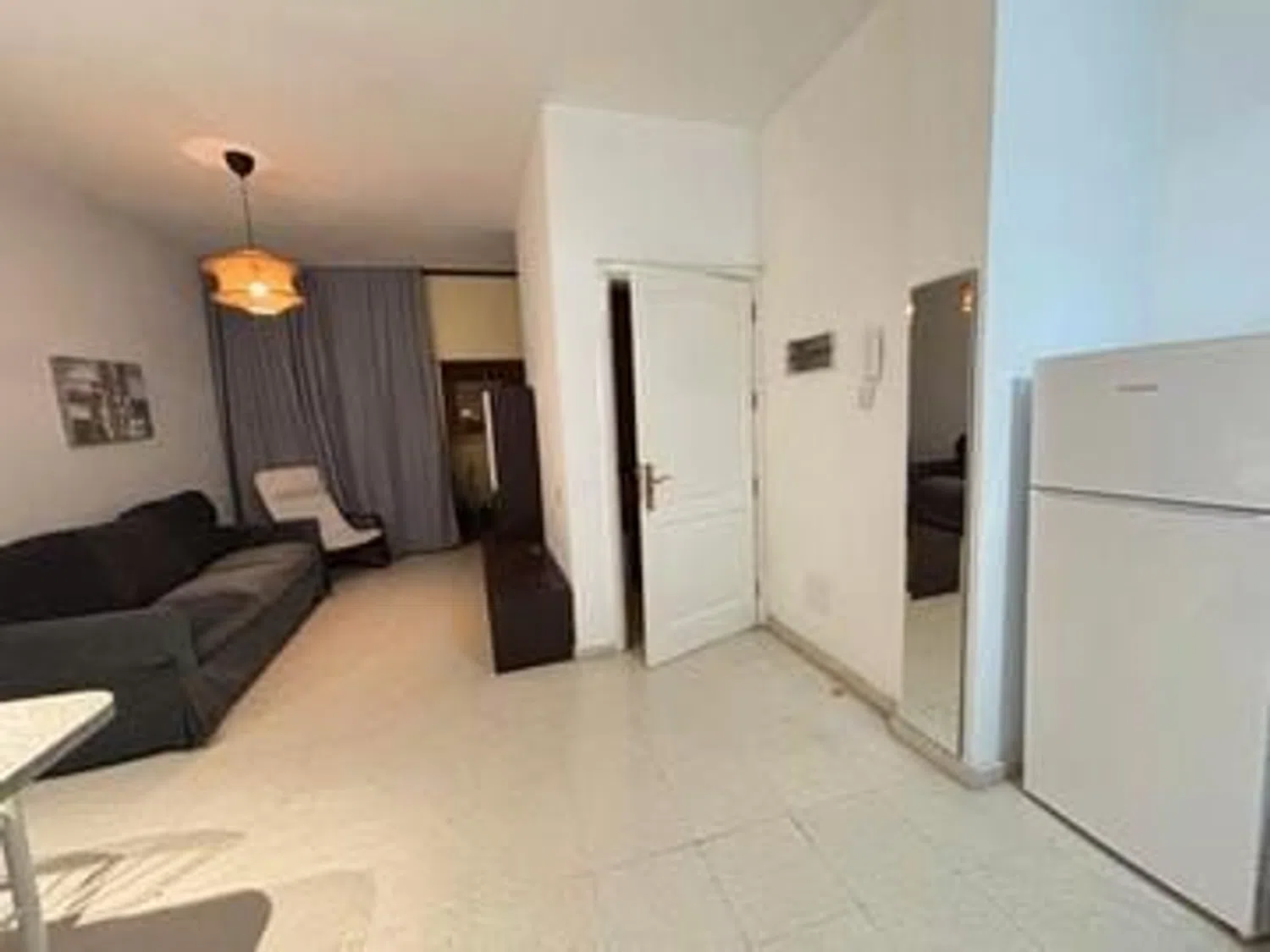 Piso en plaza del corillo, 15 - Foto 7