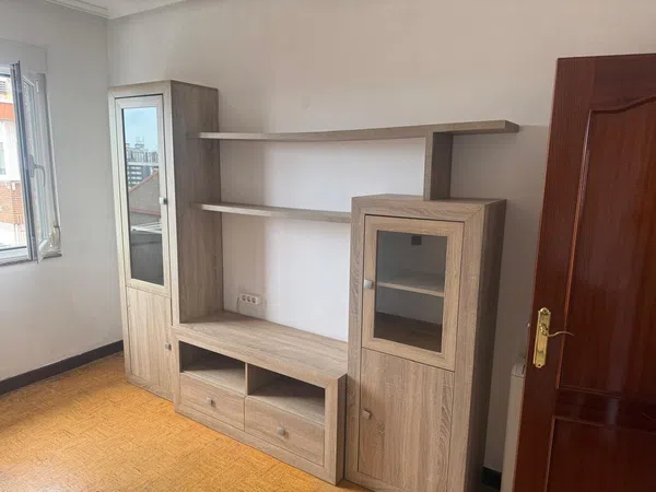 Piso en Calle la paz, 47, Versalles, Versalles - Foto 4