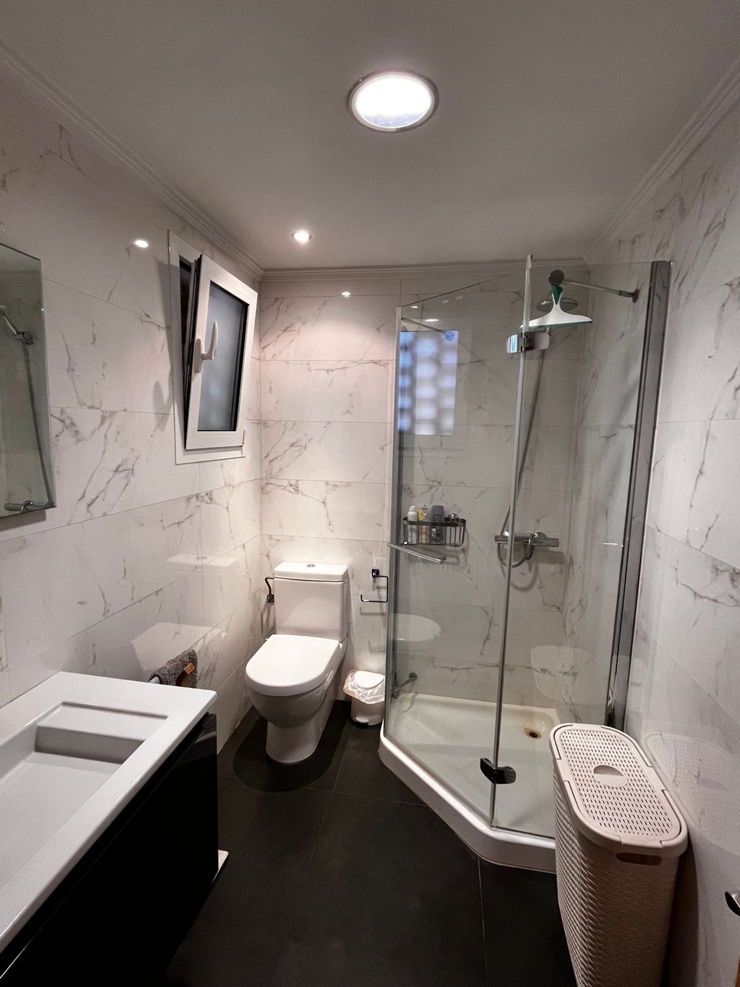 Piso en Calle Sancho Ramírez, 11, Iturrama - Foto 15