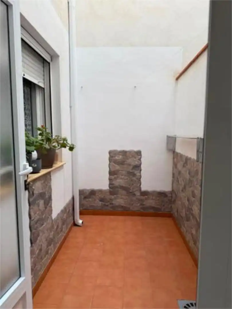 Piso en Zona de la Virgen - Foto 4
