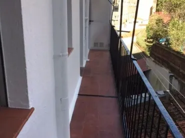 Piso en  Calle Cepeda 11 - Foto 9