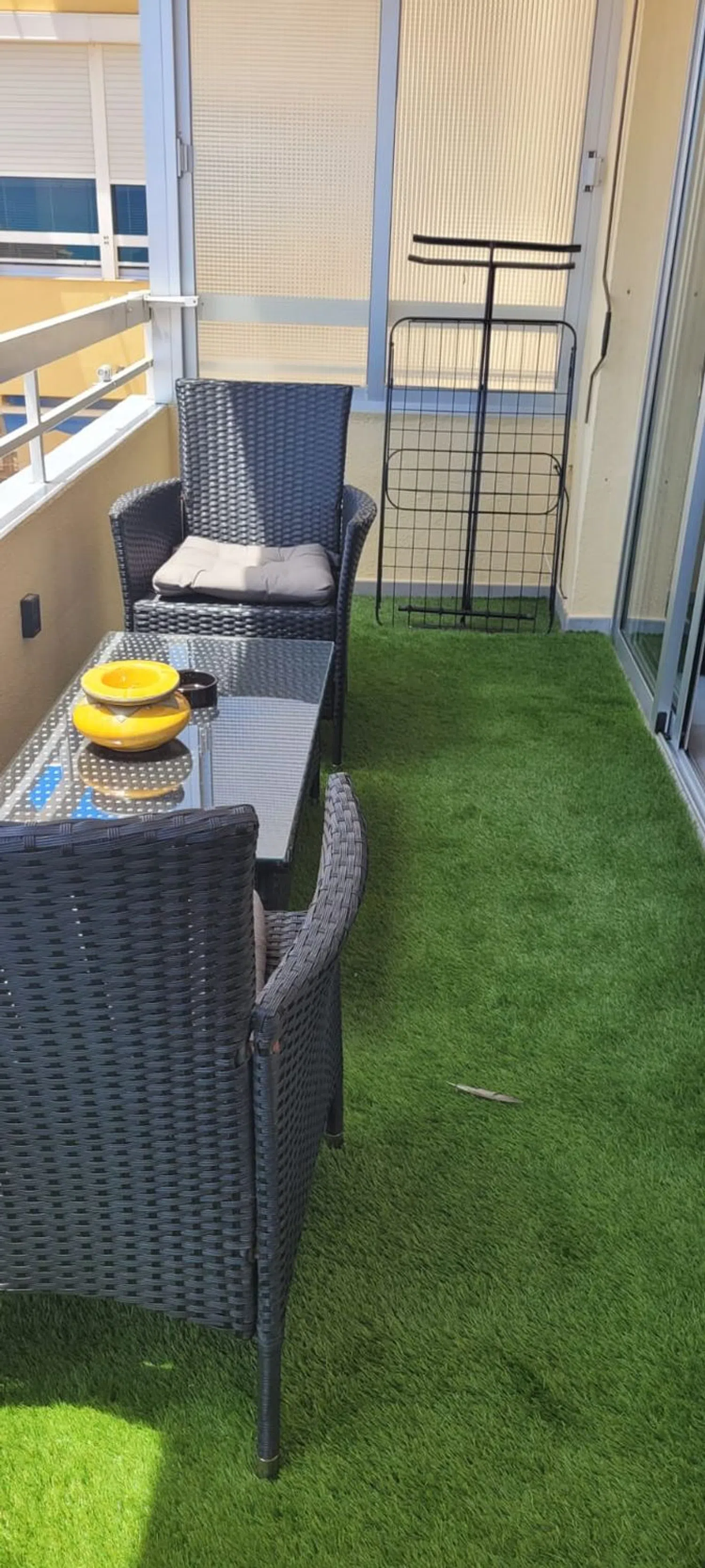 Piso en calle Sant Bartomeu, 119 - Foto 13