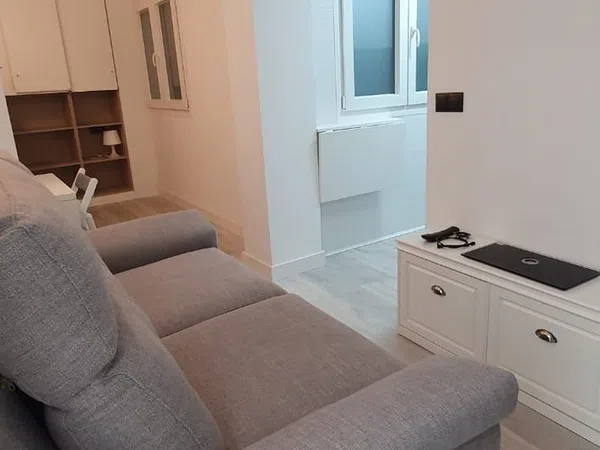 Estudio en calle Doctor Guirao Gea, 1 - Foto 12