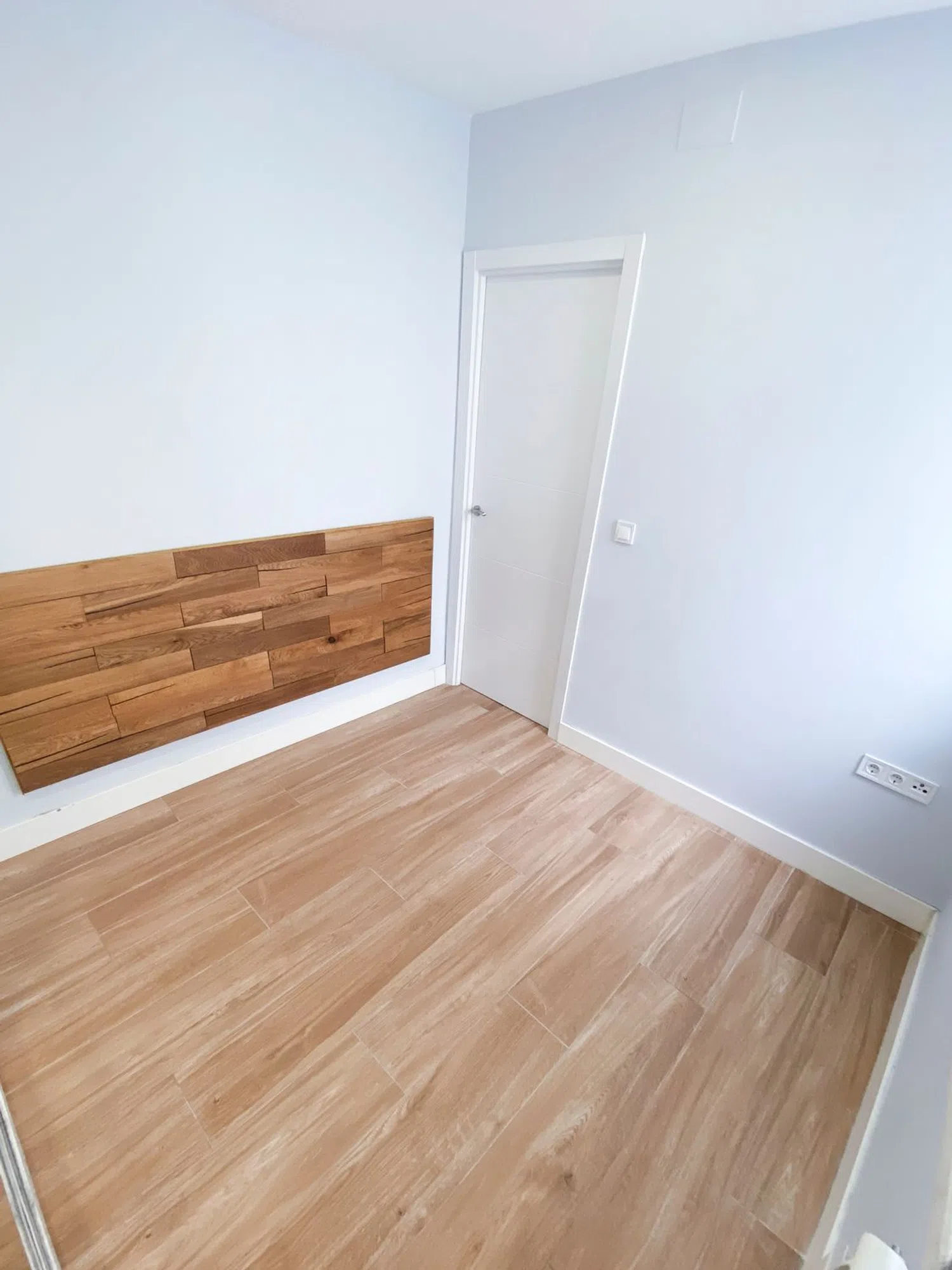 Piso en calle de Oviedo, 10 - Foto 19