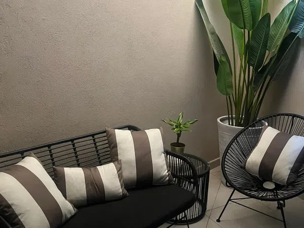 Dúplex en calle de Enrique Calabia, 6 - Foto 23