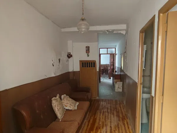 Casa de pueblo en Notarios, 1 - Foto 4