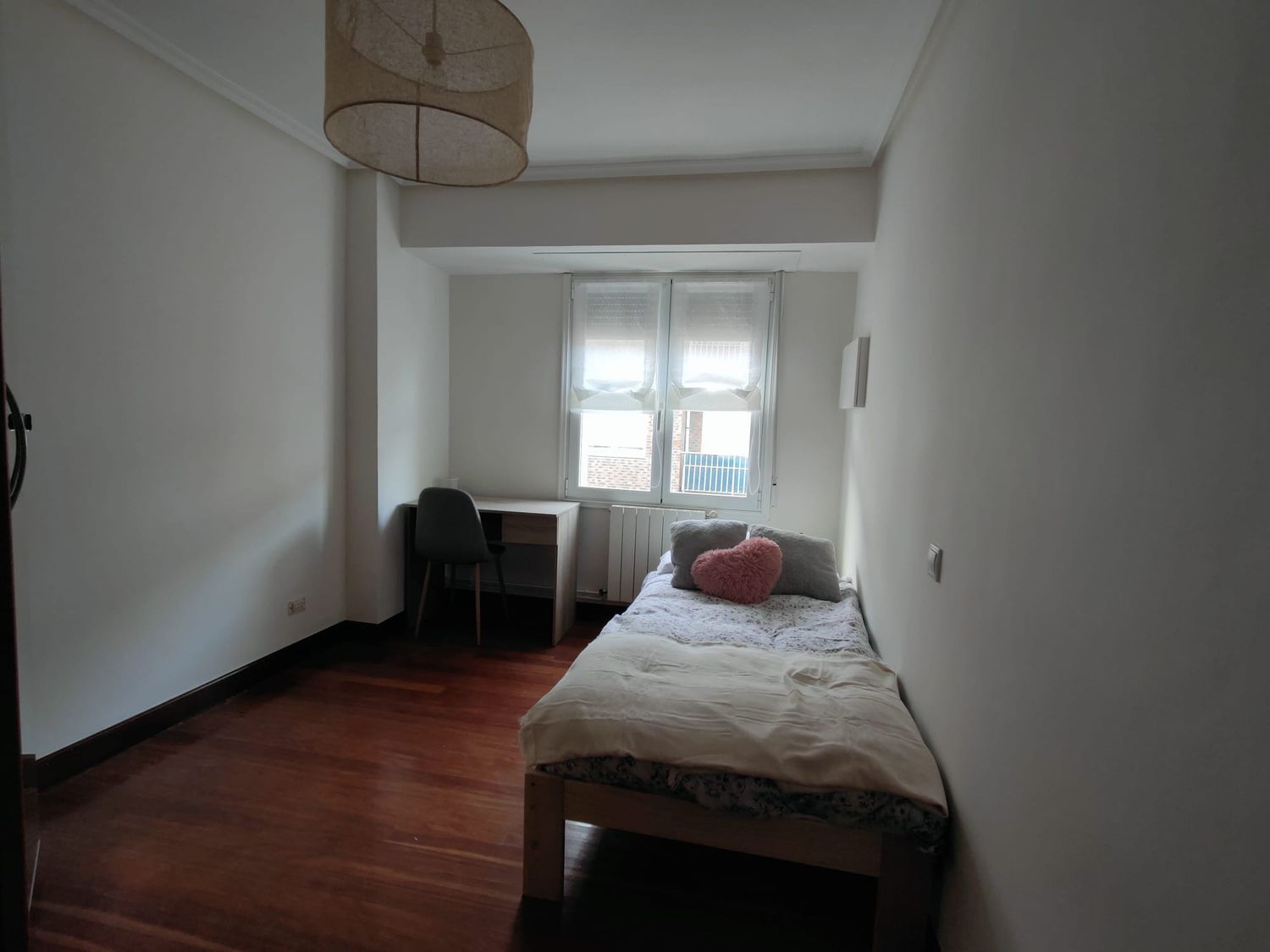 Piso en Calle Santa Luzia, 4, Santutxu - Foto 13