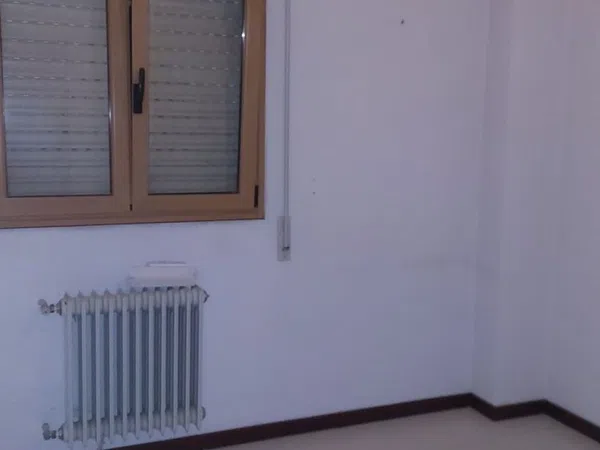 Piso en Avenida Manuela Rizo, 27 - Foto 10